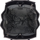 Hush Puppies Tas Wanita Coreen Satchel M In Black
