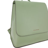Milana Backpack L In Mint