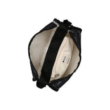 Deluxe Everyday Bag In Miffy Black Stencil