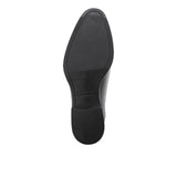Playboy Sepatu Pria Sannzera Slip On In Black