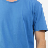 Obermain Pakaian Pria Others Solaire In Blue