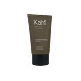 Kahf Gentle Exfoliating Face Scrub 100 Ml
