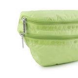 LeSportsac Tas Wanita Belt Bag Everyday Beltbag In Lime