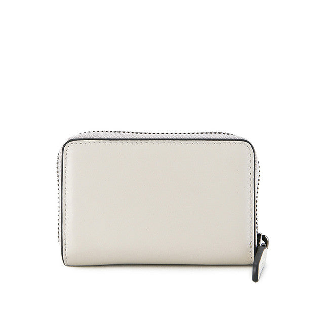 Hush Puppies Aksesoris Pria Card Holder Dana Ii Card H In White
