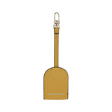 Hush Puppies Aksesoris Wanita Key Chain Marcella Keychain In Yellow