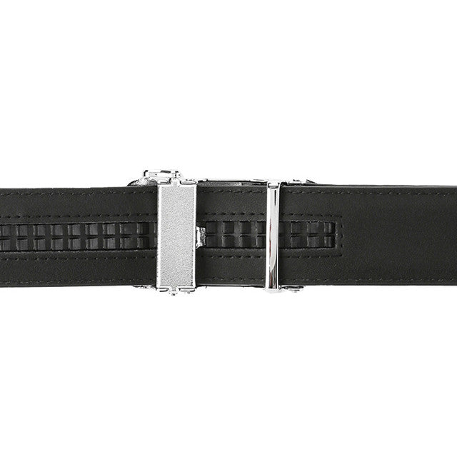 Obermain Accessories Pria Faris Autolock In Black 44