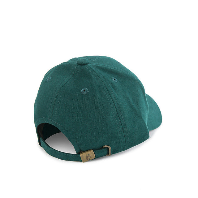 Wayne In Green