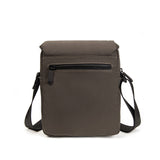 Maria Sling Bag In Khaki