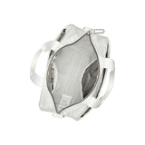SMALL UPTOWN SATCHEL