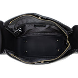 Hush Puppies Tas Wanita Rome Sling L In Black