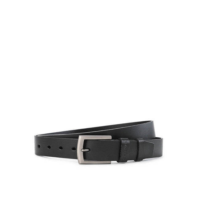 Obermain Aksesoris Pin Clip Unisex Roger Pin Casual In Black