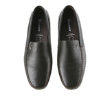 Playboy Sepatu Pria Others Gerrome In Coffee