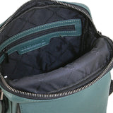 Obermain Tas Pria Aiden Sling Bag - L In Green