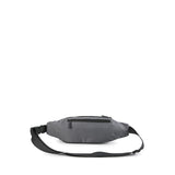 Hush Puppies Tas Pria Echo Waist Bag In Grey