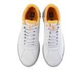 Hex + In Glacier Grey