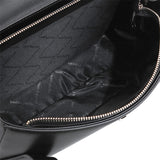Hush Puppies Tas Wanita Cassidah Shoulder In Black