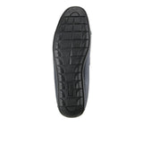 Playboy Sepatu Pria Others Garzel In Navy