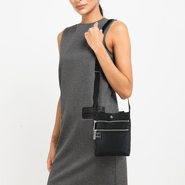 LeSportsac Tas Wanita Tote bag MINI BORSA