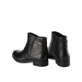 Hush Puppies Sepatu Wanita Nova Elly In Black