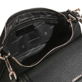 Obermain Tas Wanita Tessa Sling In Black