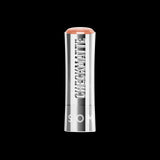 Somethinc Checkmatte Transferproof Lipstick - Soleyn
