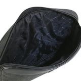 Almond Laptop Sleeve In Green