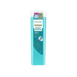 Wardah Hairfall Treatment Shampoo 170 Ml