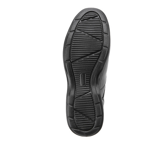Brodey Ellgar In Black