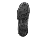 Brodey Ellgar In Black
