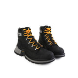Colorado Expedition In Dark Shadows/Black