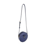 Hush Puppies Tas Wanita Sling Bag Alma Sling M In Navy