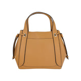 Hush Puppies Tas Wanita Delfina Satchel L In Cream