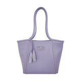 Hush Puppies Tas Wanita Fisher Tote M In Lilac