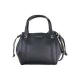 Hush Puppies Tas Wanita Delfina Satchel M In Black