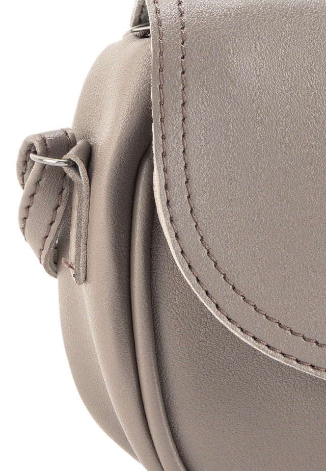 Kingship Sling Bag Nebulla In Mocca