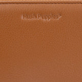 Hush Puppies Aksesoris Pria Key Holder Nicky Key H In Brown