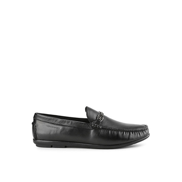 Cody Jefery In Black