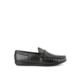 Cody Jefery In Black