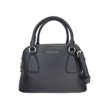 Hush Puppies Women Bags Rhea Satchel L In Tan