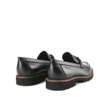 Billy Davon In Black