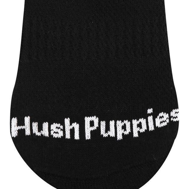 Hush Puppies Aksesoris Wanita Union L Inv Socks In Multi color