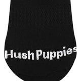Hush Puppies Aksesoris Wanita Union L Inv Socks In Multi color