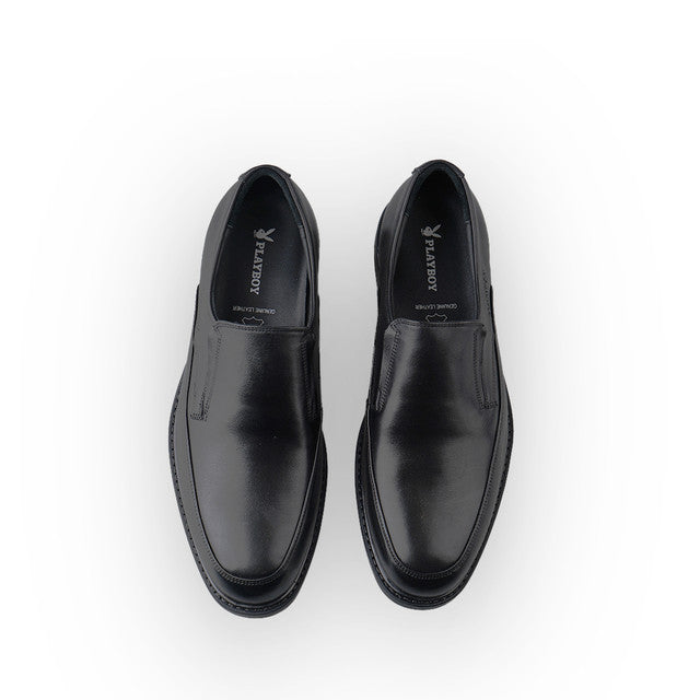 Playboy Shoes Pria Randolf Slip On