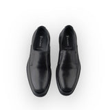 Playboy Shoes Pria Randolf Slip On