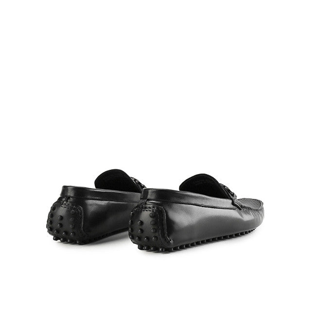 Playboy Sepatu Pria Loafers Gretzh Loafer