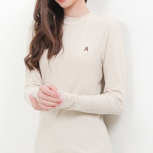 Bsc Brunella In Beige