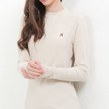 Bsc Brunella In Beige