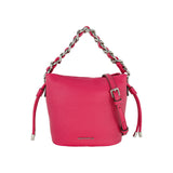 Hush Puppies Tas Wanita Amandine Bucket M In Pink