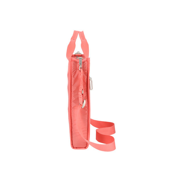 LeSportsac Tas Wanita Tote bag Essential Sm Book Tote In Pop Coral C