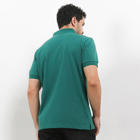 Farro 2 In Green
